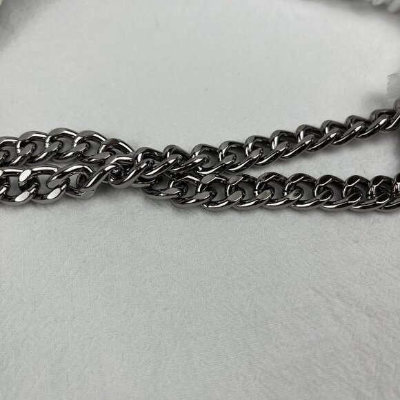 NWT Stella Mccartney Falabella Tote Bag - Picture 8 of 14